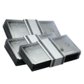prize icon 2